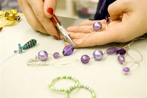 get jewellery|get jewellery made.